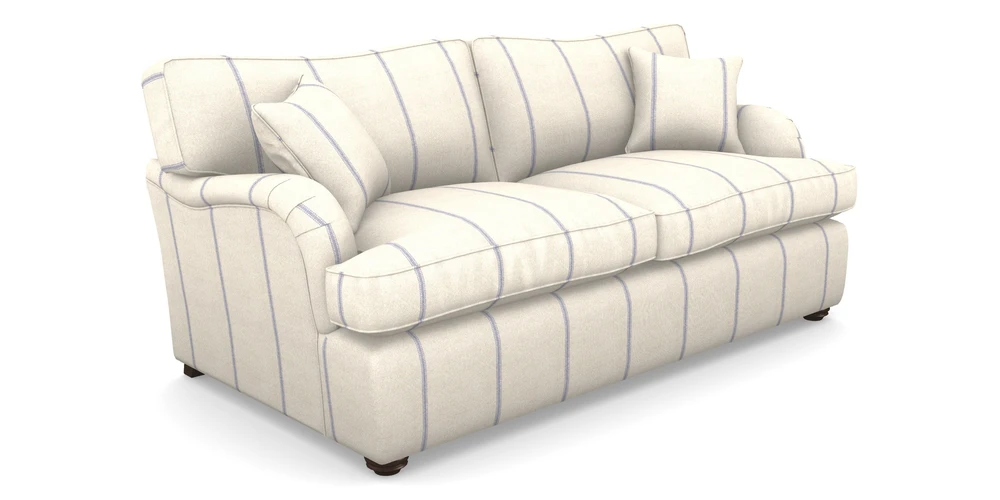 Alwinton Sofa Bed