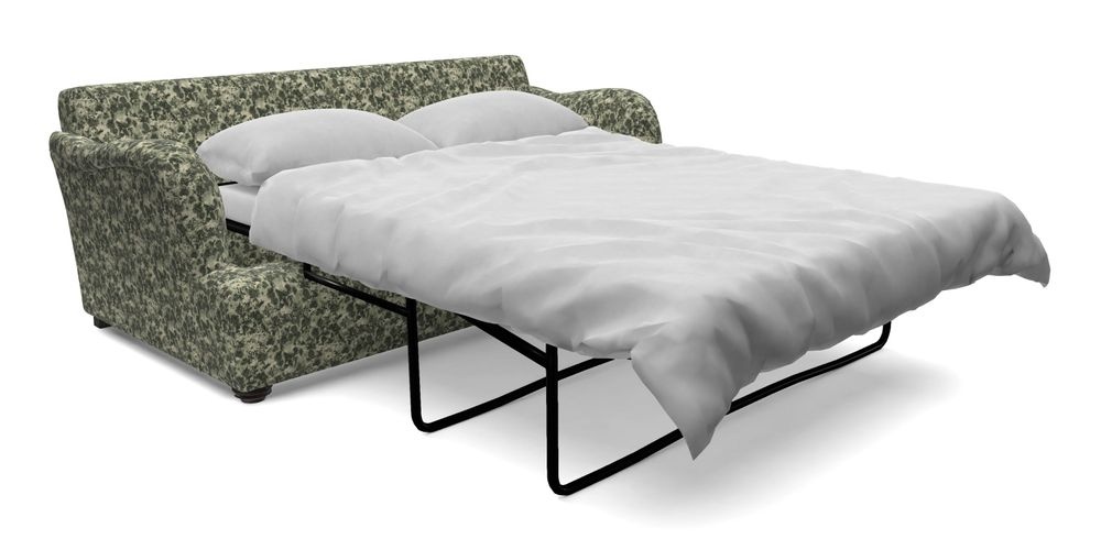 Alwinton Sofa Bed front