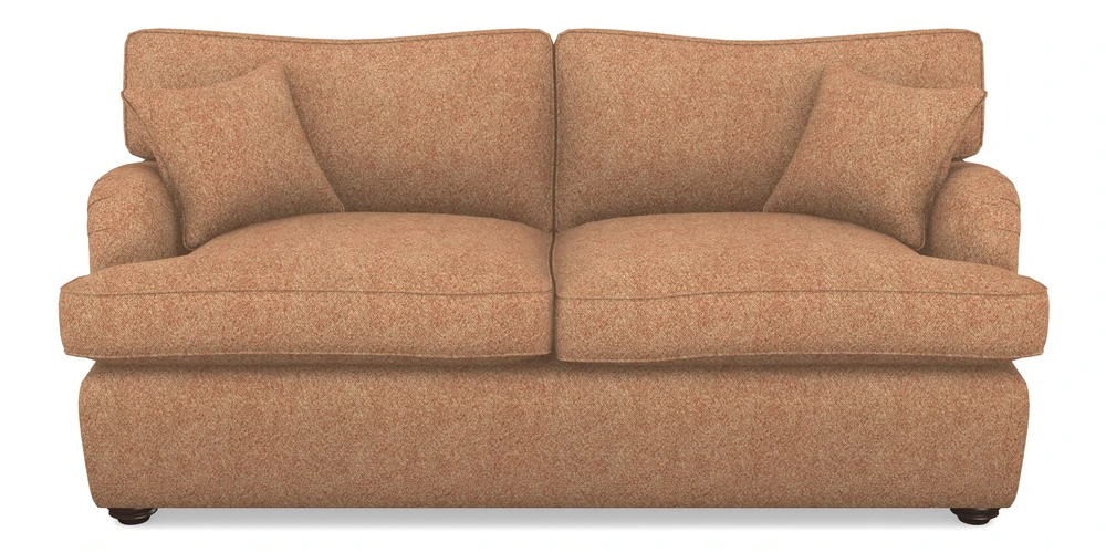 Alwinton Sofa Bed