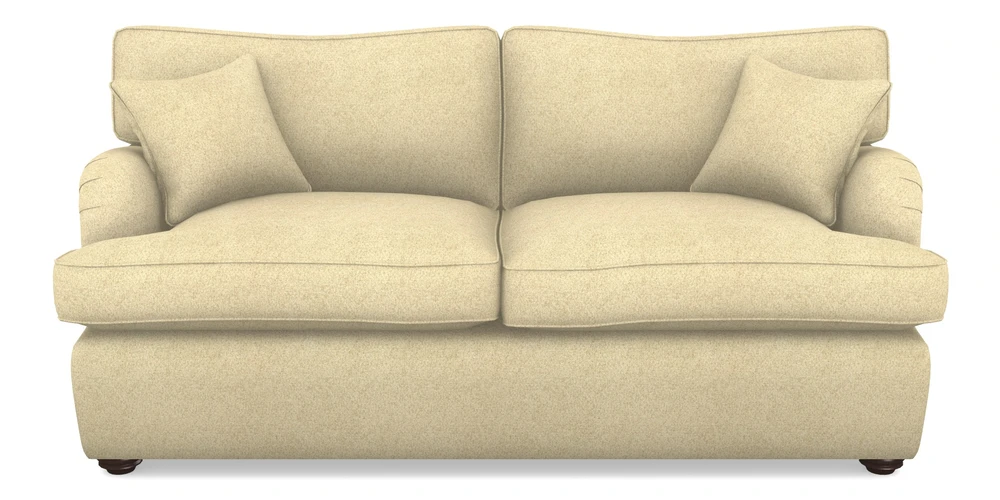 Alwinton Sofa Bed