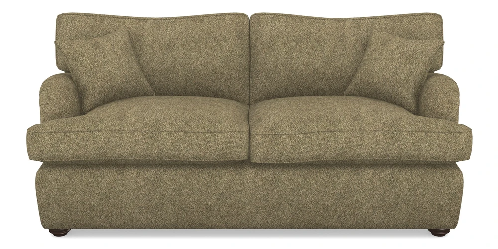 Alwinton Sofa Bed