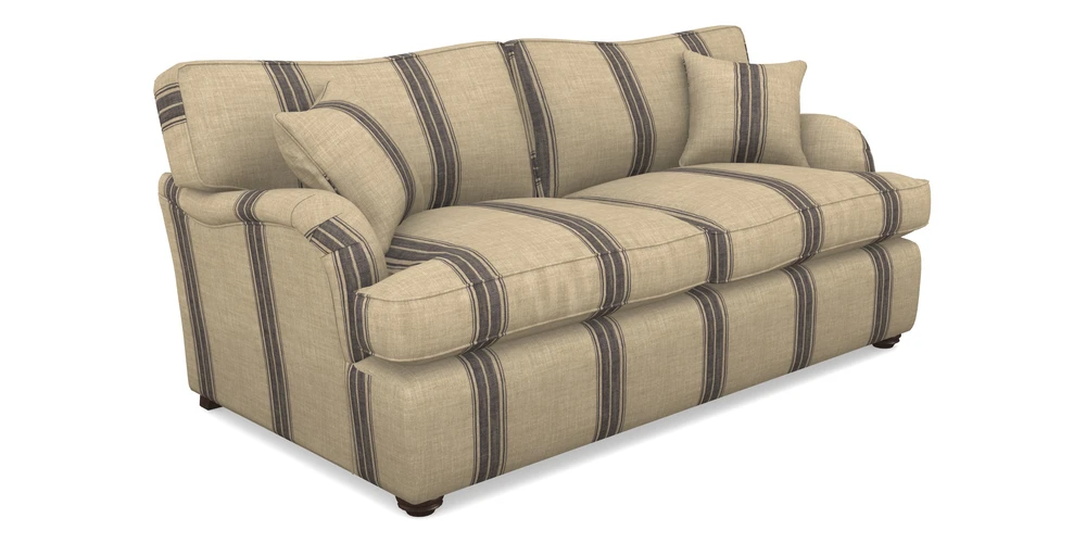 Alwinton Sofa Bed