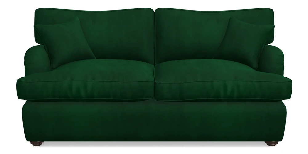 Alwinton Sofa Bed