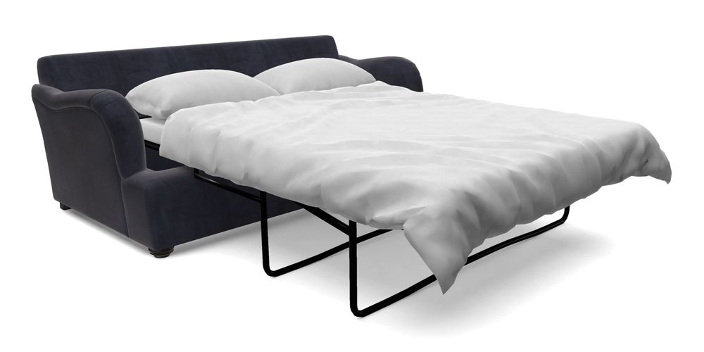 Alwinton Sofa Bed front