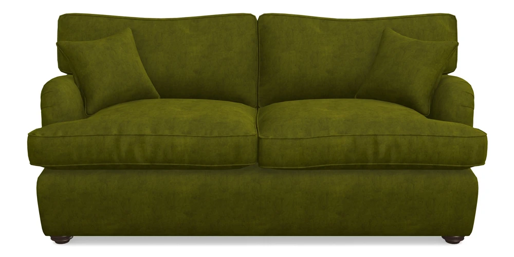 Alwinton Sofa Bed