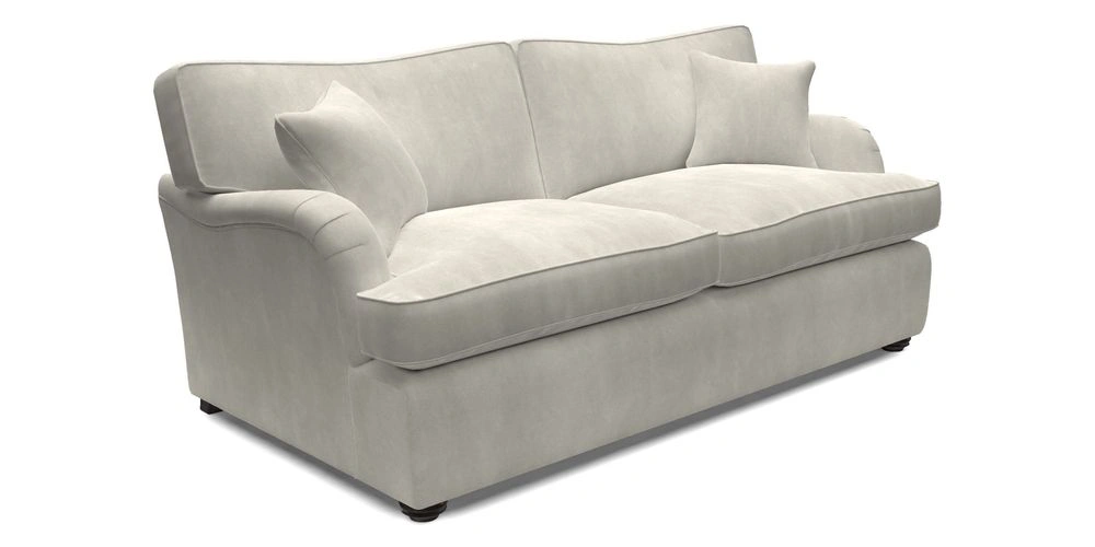 Alwinton Sofa Bed