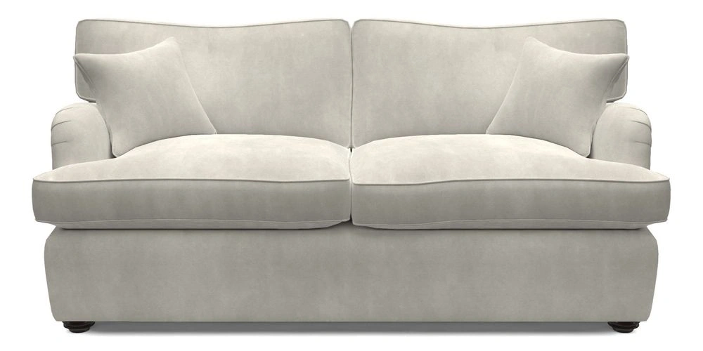 Alwinton Sofa Bed