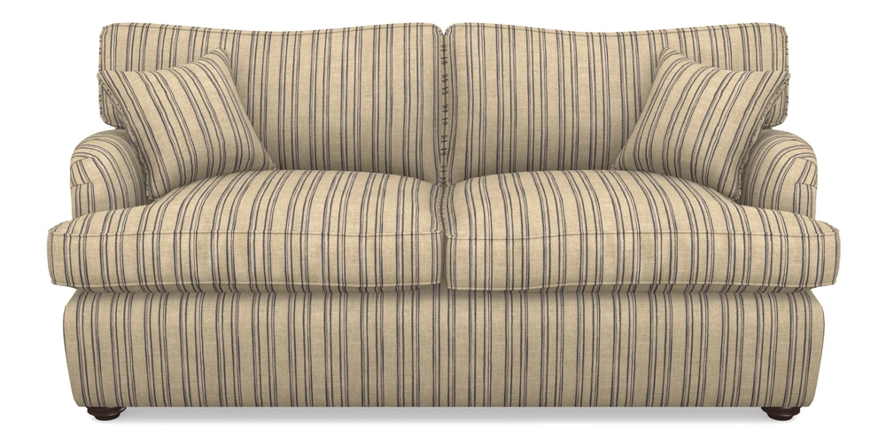 Alwinton Sofa Bed