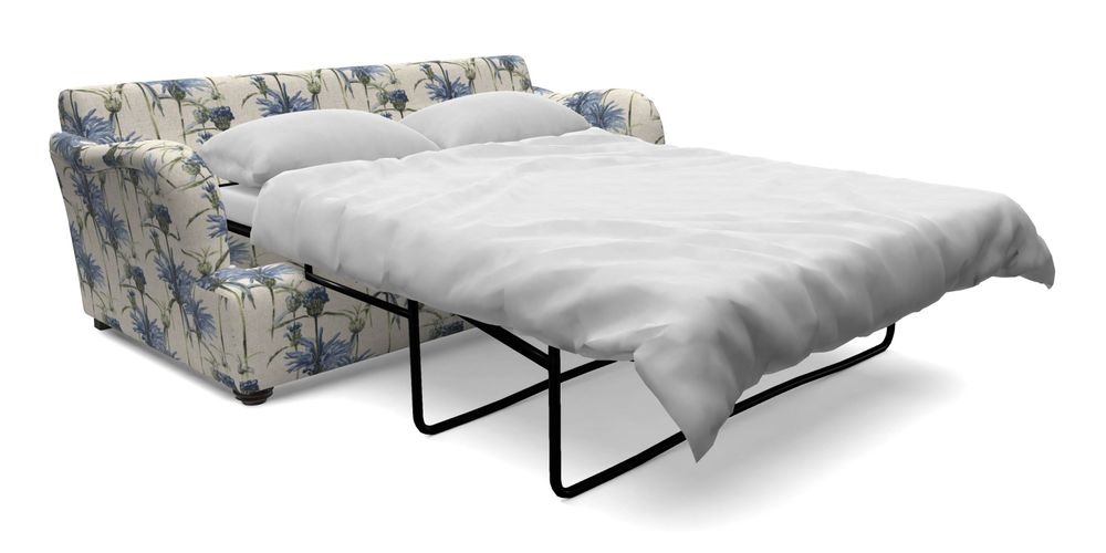 Alwinton Sofa Bed front