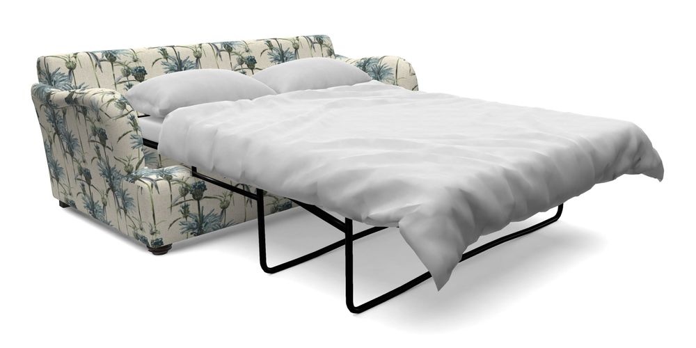 Alwinton Sofa Bed front