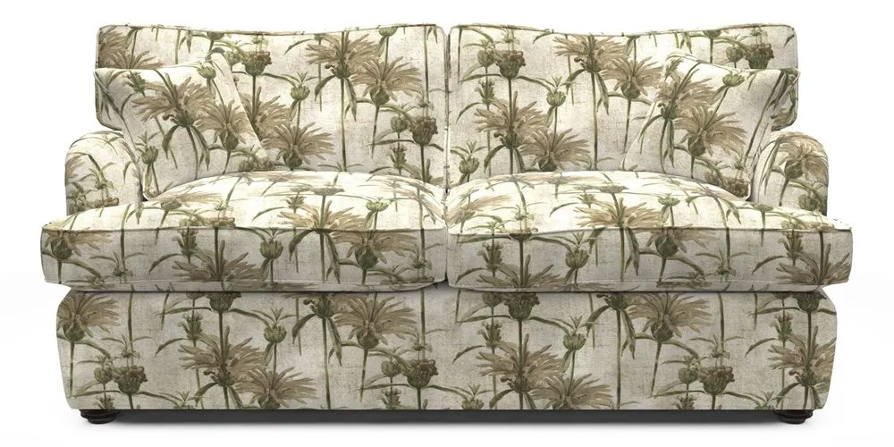 Alwinton Sofa Bed