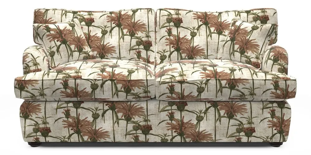 Alwinton Sofa Bed