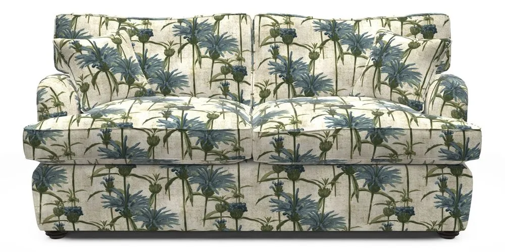 Alwinton Sofa Bed