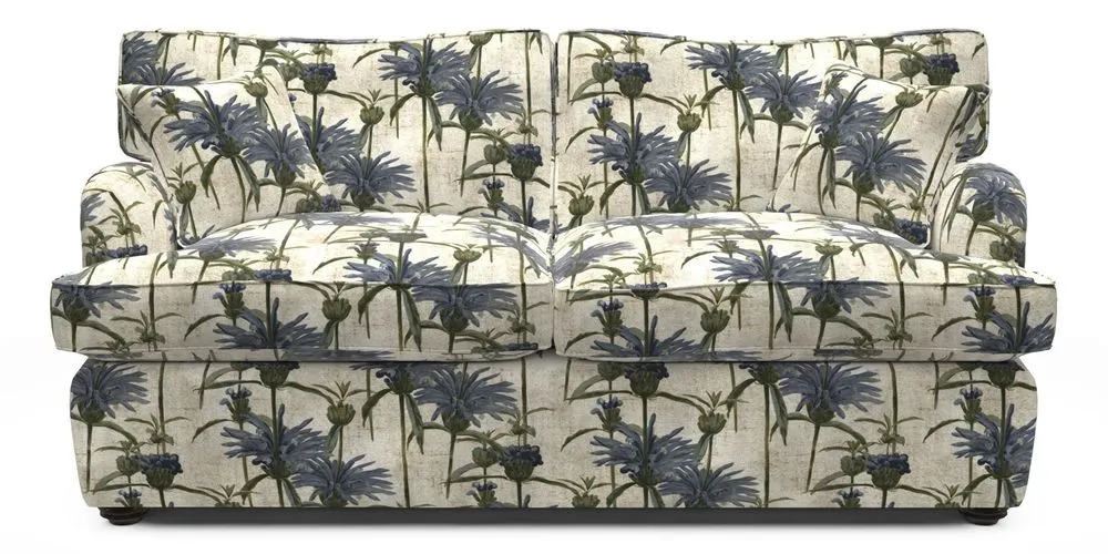 Alwinton Sofa Bed