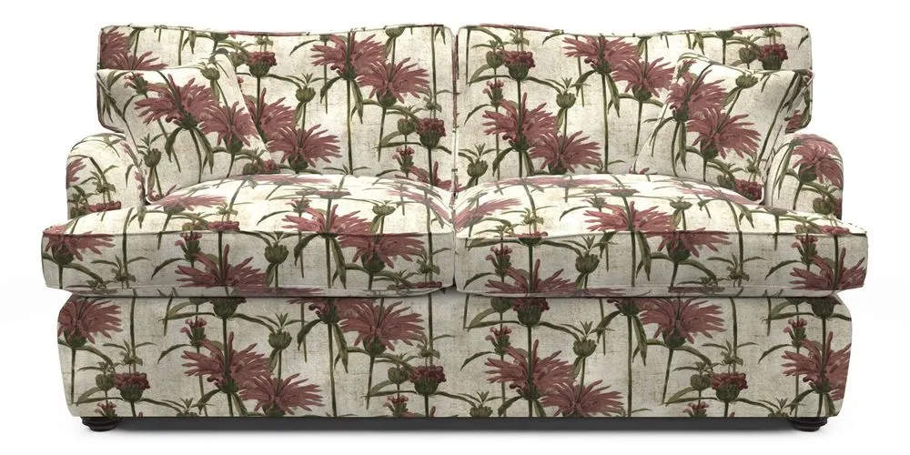 Alwinton Sofa Bed