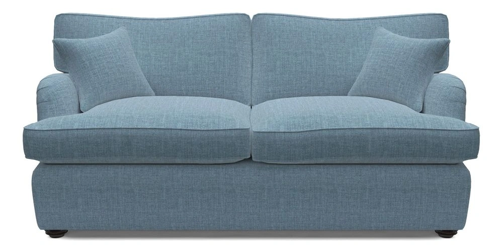 Alwinton Sofa Bed
