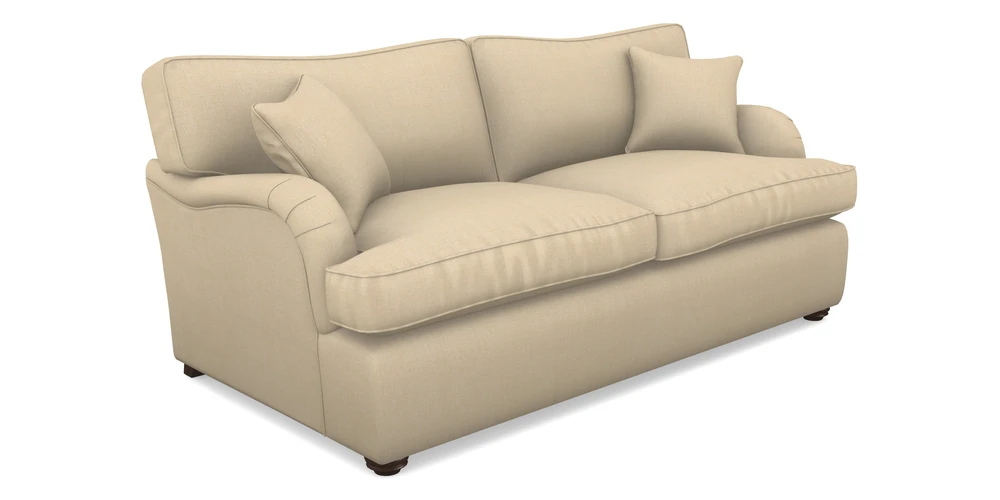 Alwinton Sofa Bed