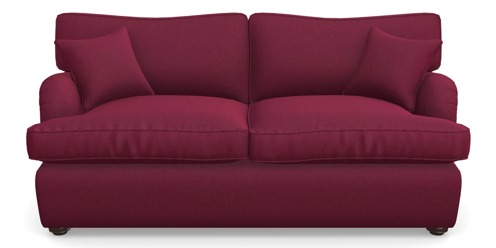 Alwinton Sofa Bed