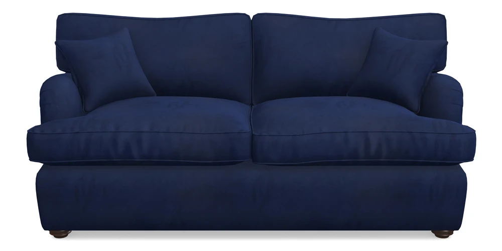 Alwinton Sofa Bed