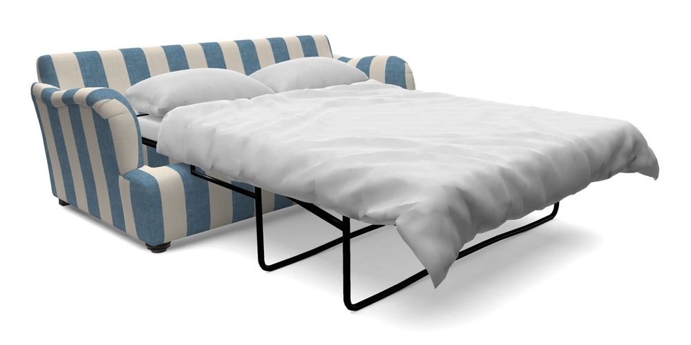 Alwinton Sofa Bed front