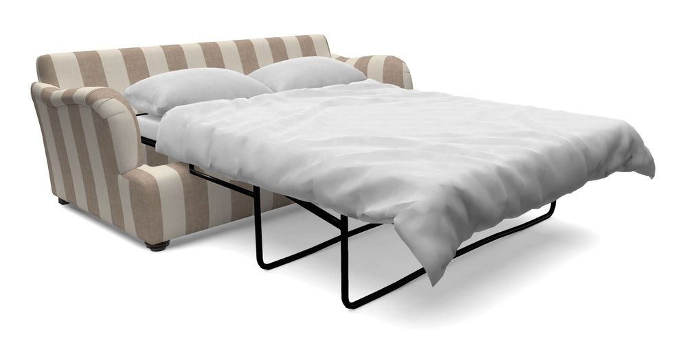 Alwinton Sofa Bed front