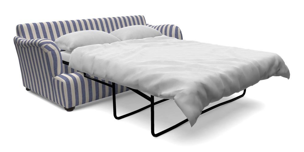 Alwinton Sofa Bed front