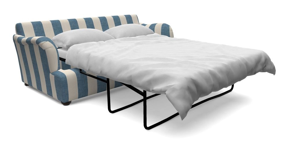 Alwinton Sofa Bed front