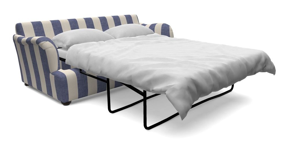 Alwinton Sofa Bed front