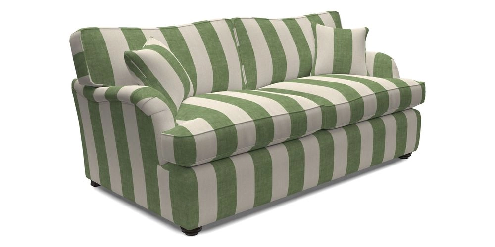 Alwinton Sofa Bed