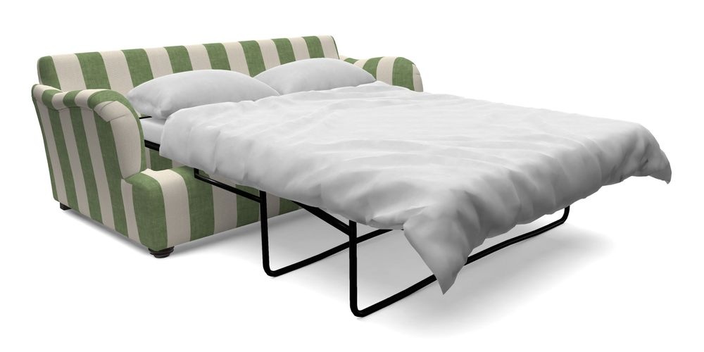 Alwinton Sofa Bed front