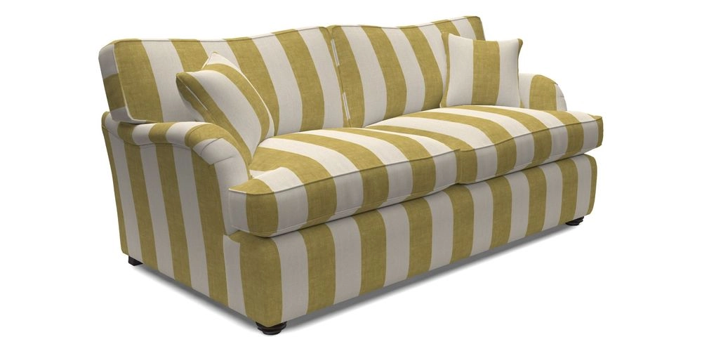 Alwinton Sofa Bed