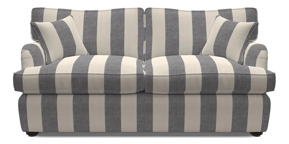 Alwinton Sofa Bed