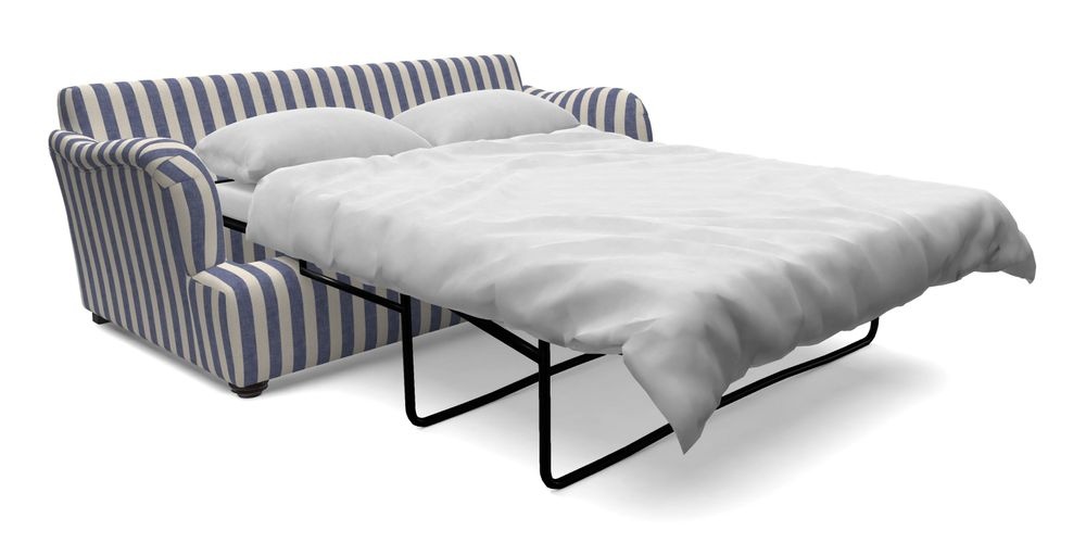Alwinton Sofa Bed front