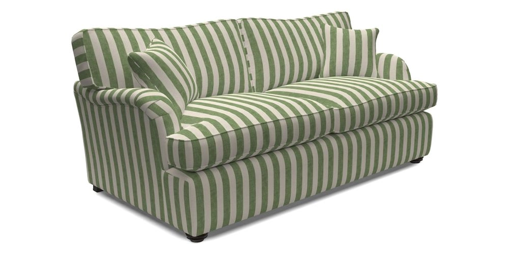 Alwinton Sofa Bed