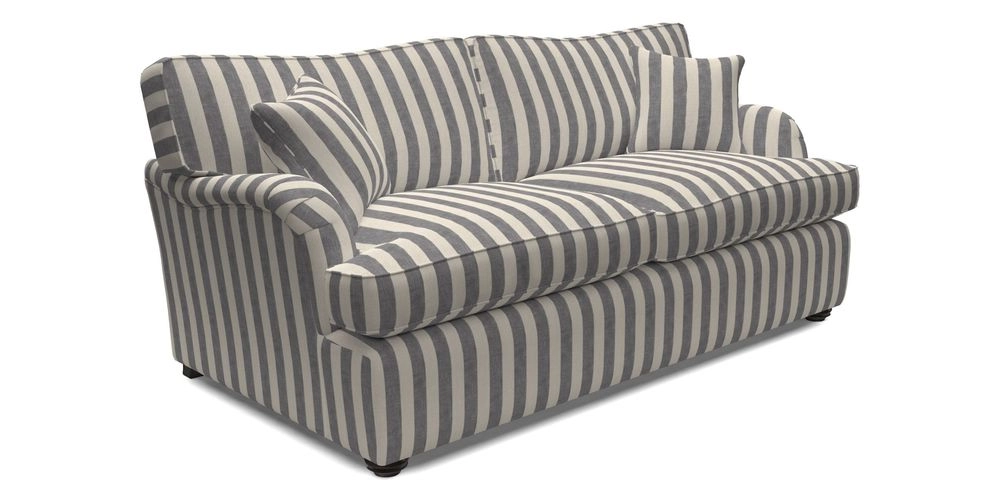 Alwinton Sofa Bed