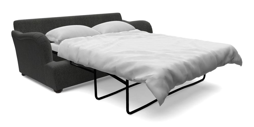 Alwinton Sofa Bed front
