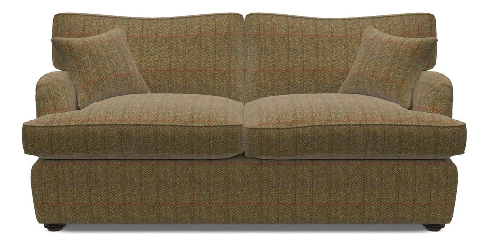 Alwinton Sofa Bed