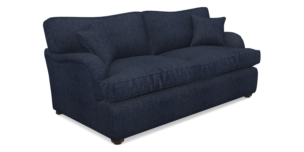 Alwinton Sofa Bed