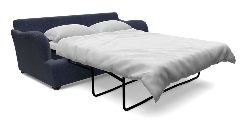 Alwinton Sofa Bed front