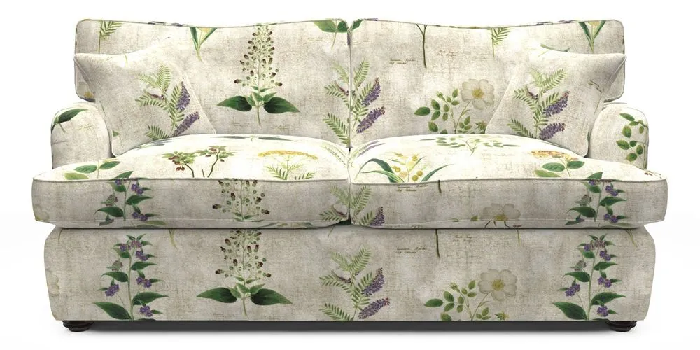 Alwinton Sofa Bed