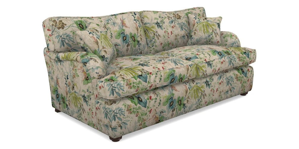 Alwinton Sofa Bed