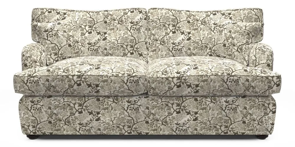 Alwinton Sofa Bed