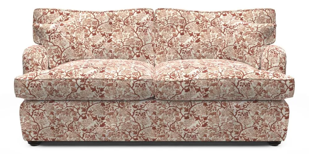 Alwinton Sofa Bed