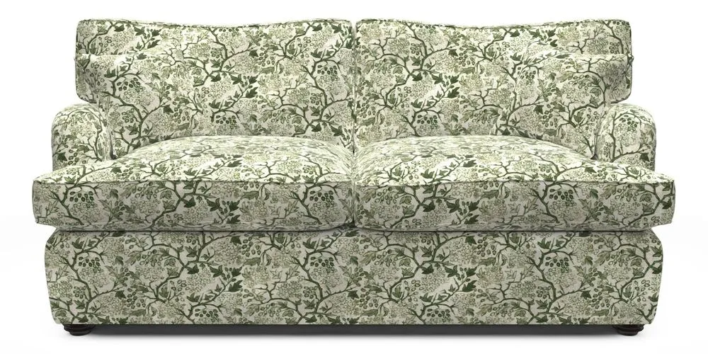 Alwinton Sofa Bed