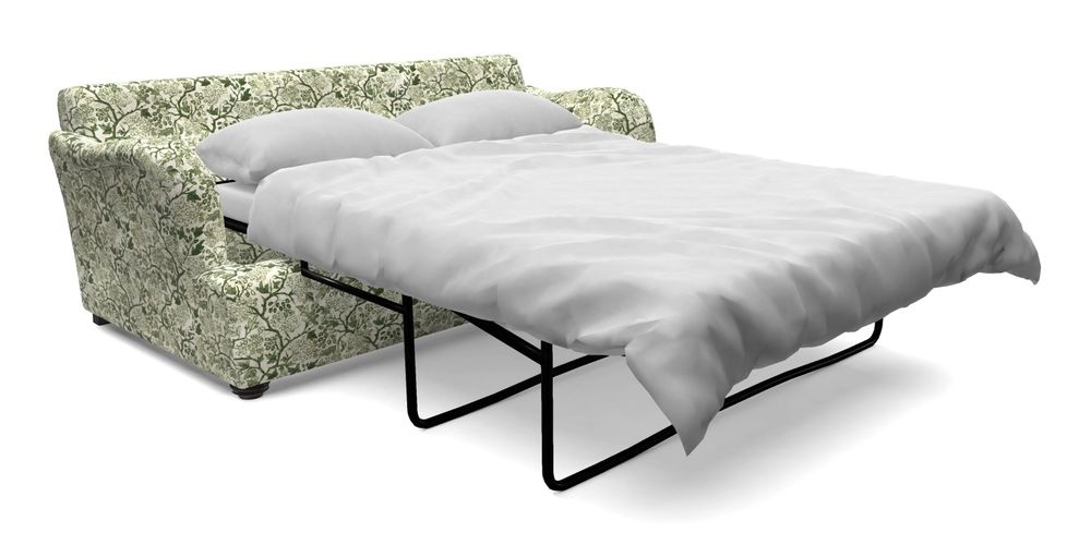 Alwinton Sofa Bed front