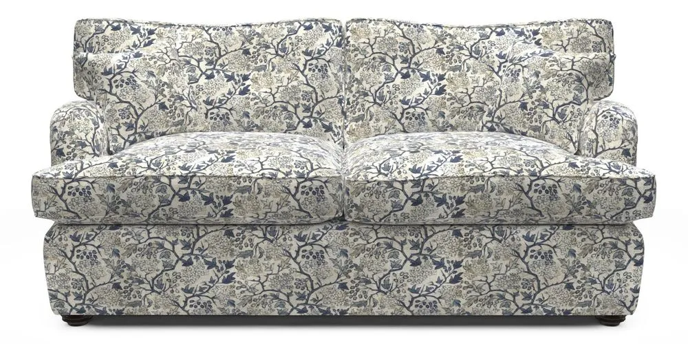 Alwinton Sofa Bed