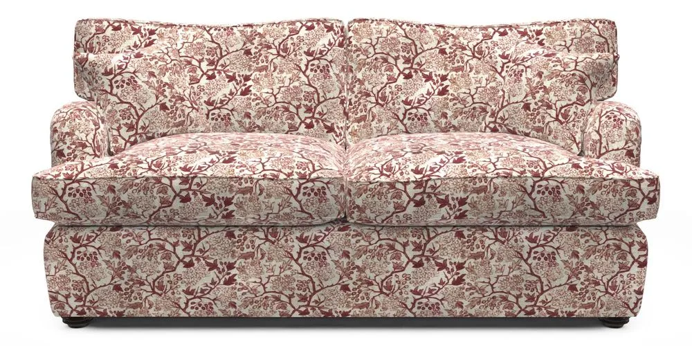 Alwinton Sofa Bed