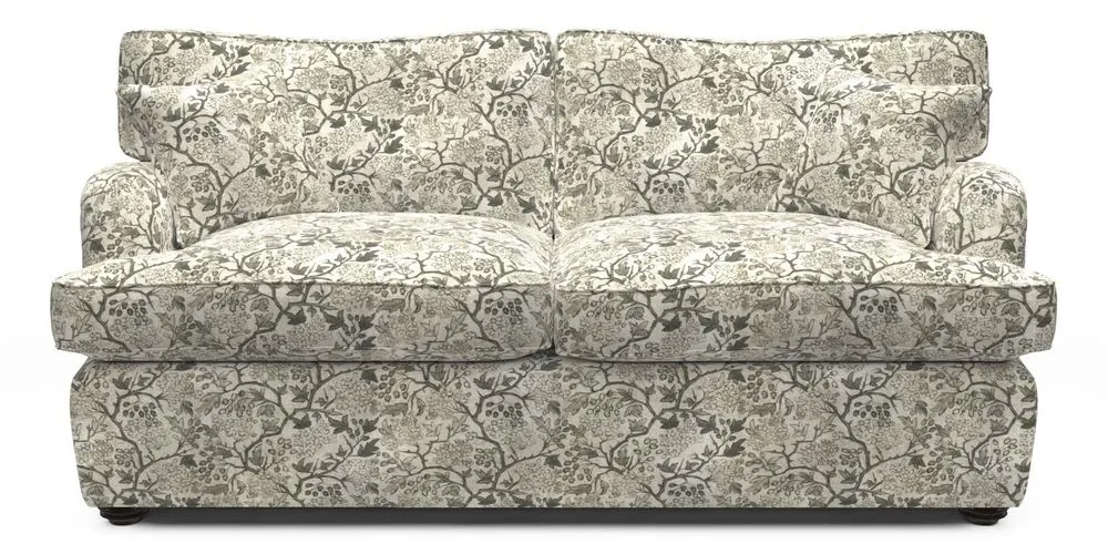 Alwinton Sofa Bed