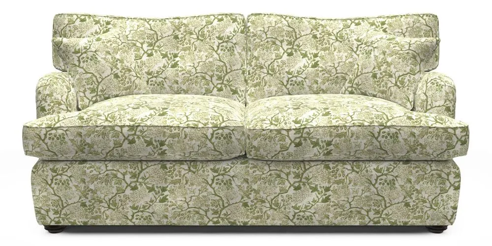 Alwinton Sofa Bed