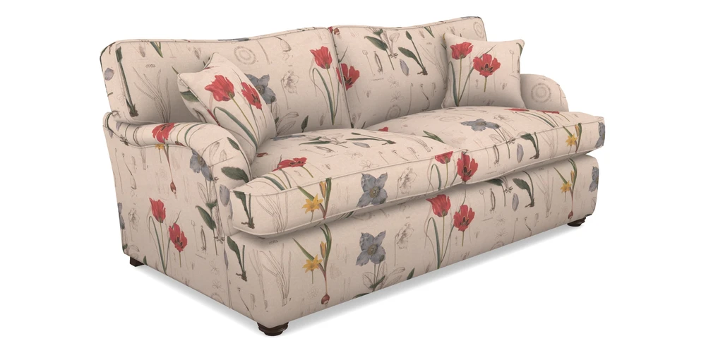 Alwinton Sofa Bed